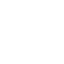 building (2)