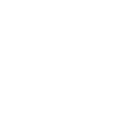 cupboard