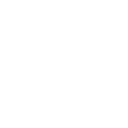 fix (1)