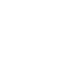 kitchen (2)